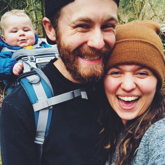 Meet your Posher, Abby - Picture 1 of 1